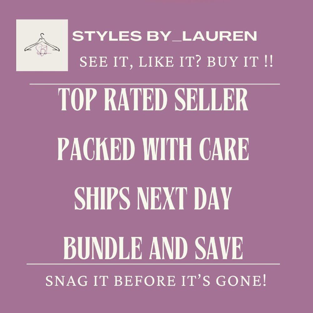 Sketchers Memory-foam Mountain Princess Wedges Size 7.5 - Picture 5 of 5